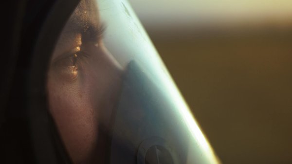 Prêt personnel in fine : en quoi consiste-t-il ?