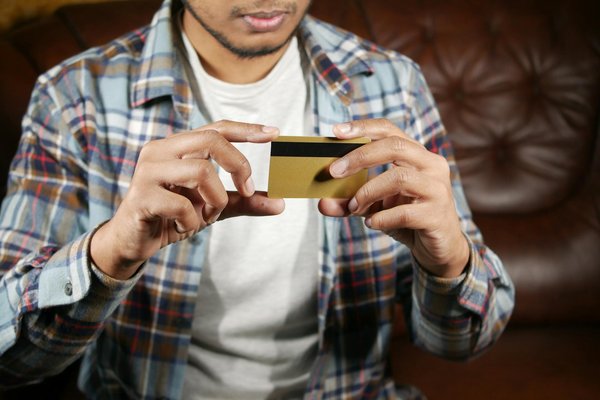 Découvrez la valeur et l'histoire de la pièce souverain or