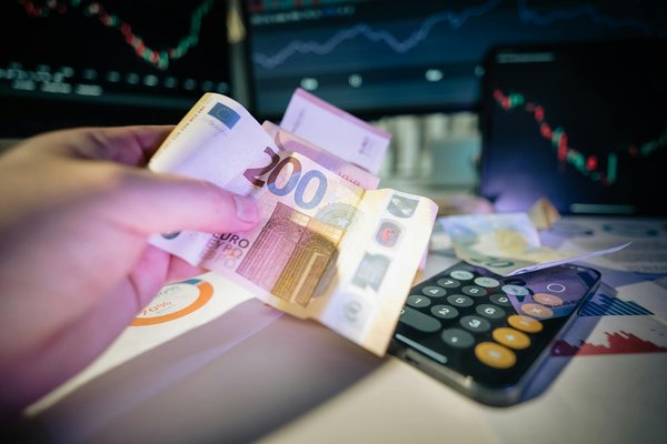 Franchise carte bancaire : nouvelles règles contre la perte et le vol