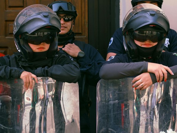 Qcm pour la certification de diagnostiqueur immobilier : réussissez!