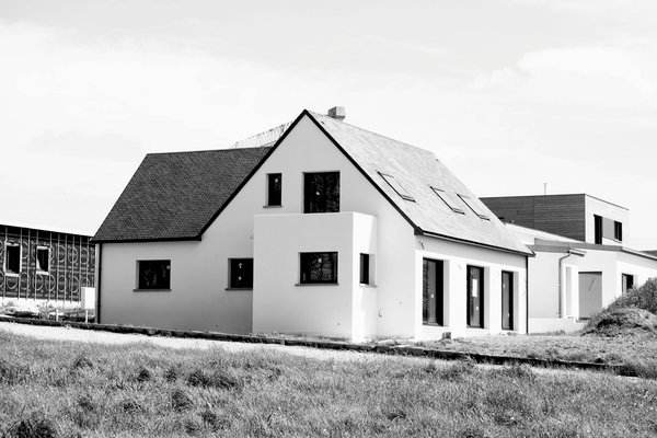 Investir dans la gestion de patrimoine à paris : neuf ou ancien ?