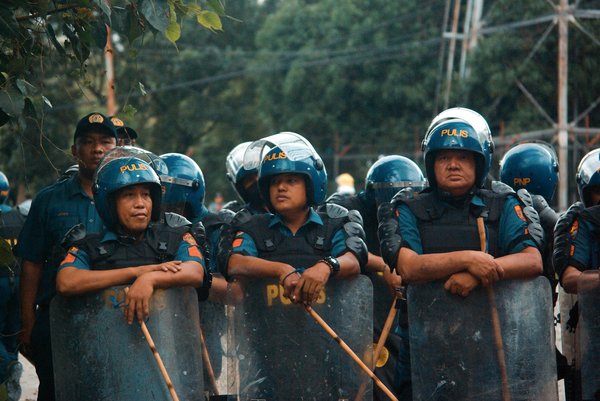 Investir dans une pièce en or : le guide des spécialistes