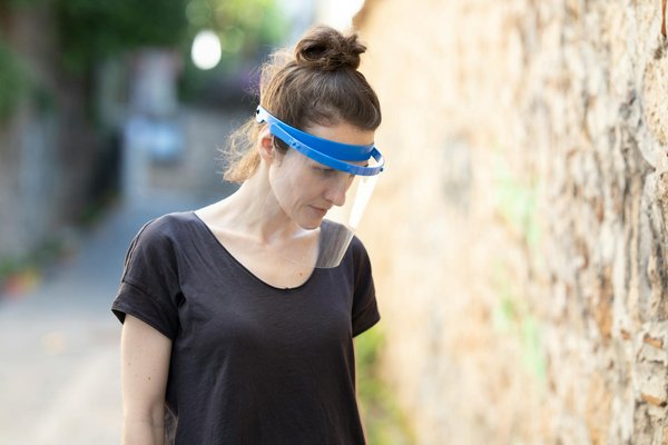 Guide des impôts : avantages du reçu fiscal pour dons