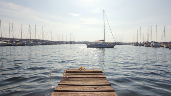 5 astuces pour un financement de bateau réussi et serein