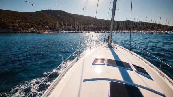 5 astuces pour un financement de bateau réussi et serein