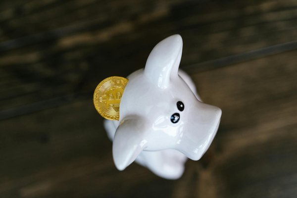 Optimisez vos profits : analyse du prix au m² et des locations courtes durées