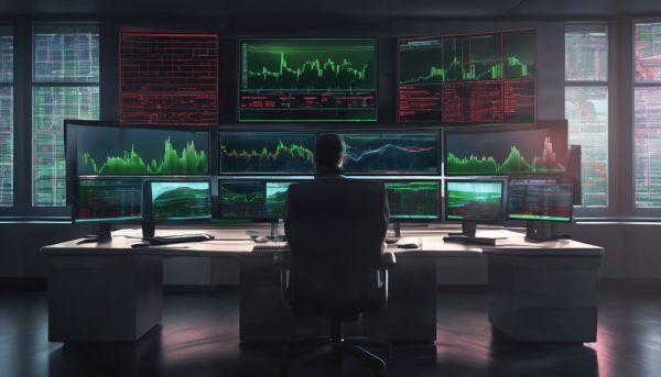 Btc cours : suivez les fluctuations et prévisions du Bitcoin