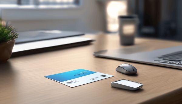 Carte CPx : Guide pour la commande et l’utilisation sécurisée
