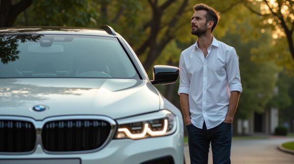 Comment financer votre voiture avec un prêt adapté