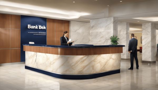 Comment obtenir un chèque de banque facilement et en toute sécurité