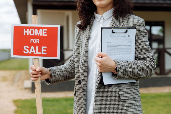 Découvrez comment une agence immobilière à Bougival peut transformer votre recherche