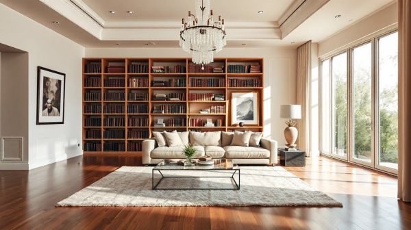État des lieux expert : simplifiez votre évaluation immobilière