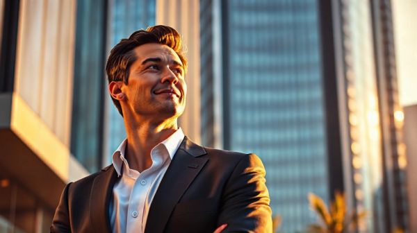 Guide pratique pour une évaluation immobilière réussie