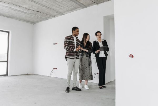 Guide pratique pour une évaluation immobilière réussie