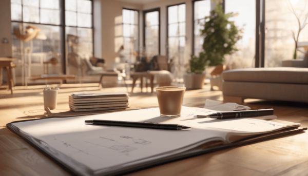 Le bon coin immobilier : les pièges à éviter pour réussir
