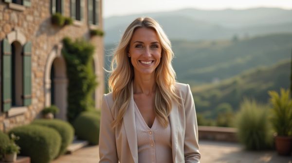 Optimiser votre recherche avec une agence immobilière Bougival
