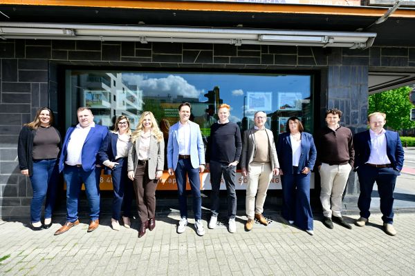 Optimiser votre recherche avec une agence immobilière Bougival