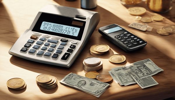 Voilà combien font 620 euros en dollars américains