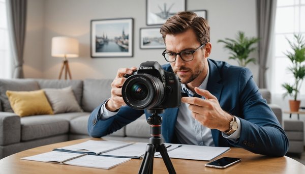 Réussir votre investissement locatif : conseils essentiels à suivre