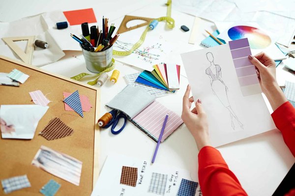 Quelles stratégies adopter pour obtenir un prêt immobilier avec un faible apport personnel?