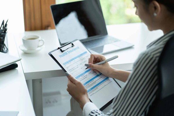 Comment choisir une assurance emprunteur adaptée à votre profil et à votre projet immobilier ?