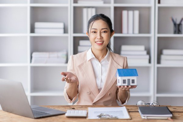 Diagnostic immobilier sur montauban : services et expertise rapides