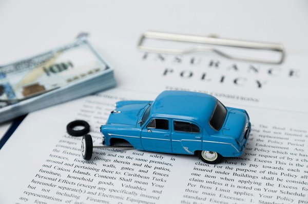 Découvrez le meilleur assurance auto : guide complet et pratique