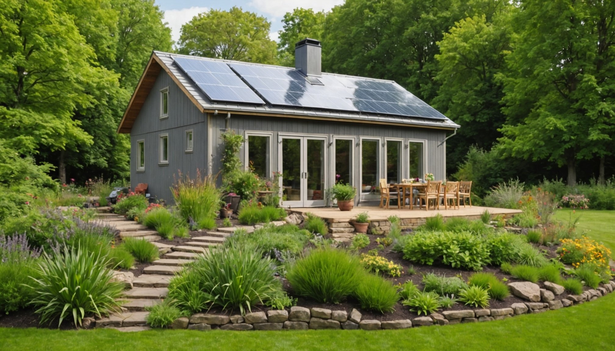 Démarches administratives et autorisations nécessaires